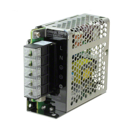 S8FS-G15005C