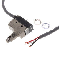 SHL-W255-L6MD7 3.0M