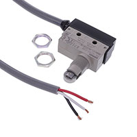 SHL-Q2255-01MR
