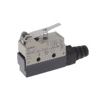 SHL-W55