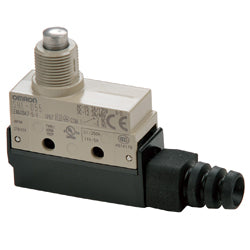 SHL-W3155