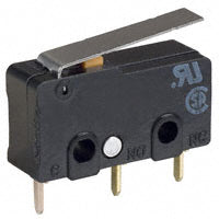 SS-5GL13-FD1
