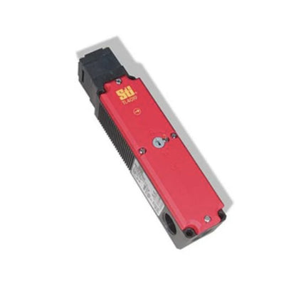 TL4019-41103F2M