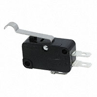 V-15-1A5-IN BY OMI