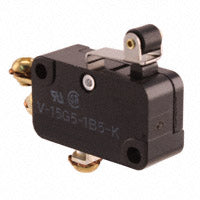 V-155-1A5-T