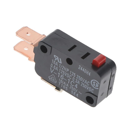 V-16G1-1C25-K(R)