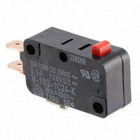 V-16G3-1C24-K(R)