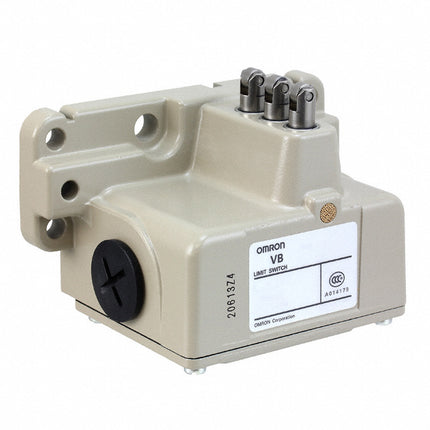 VB-5251