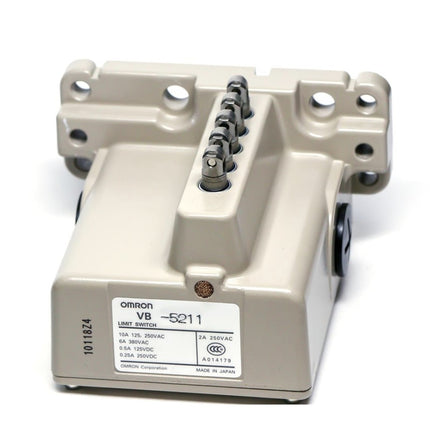 VB-5211
