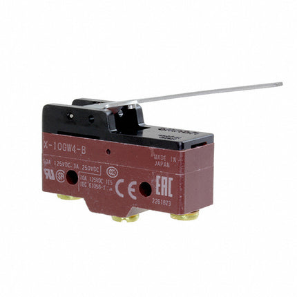 X-10GW4
