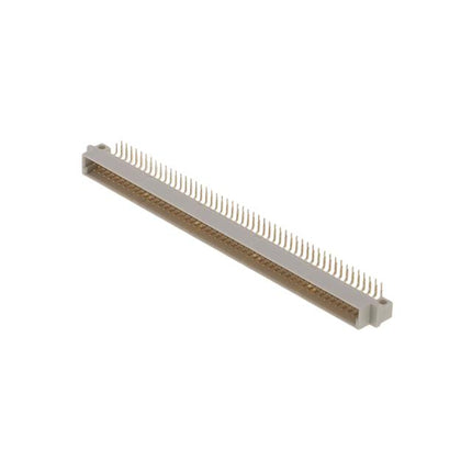 XC5A-0142