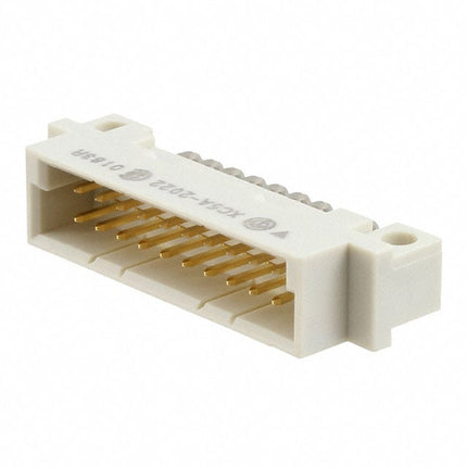 XC5A-0182-1A