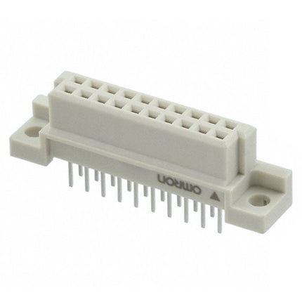 XC5B-0121-A