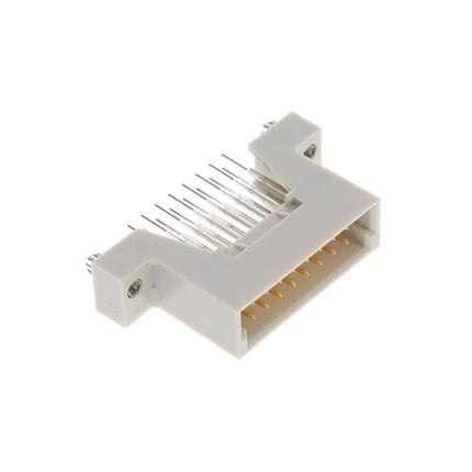 XC5K-1631-2A