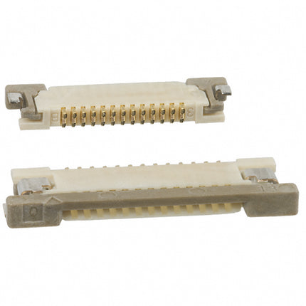 XF2L-1335-1A