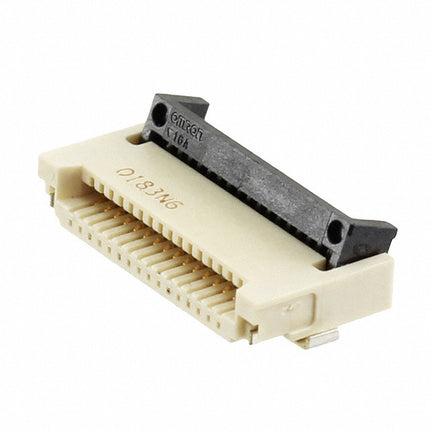 XF3M-1615-1B