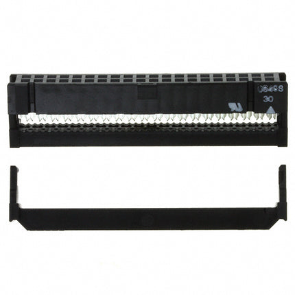 XG4M-4030-T
