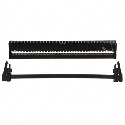 XG4M-6430