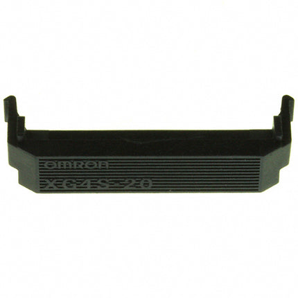 XG4S-2004