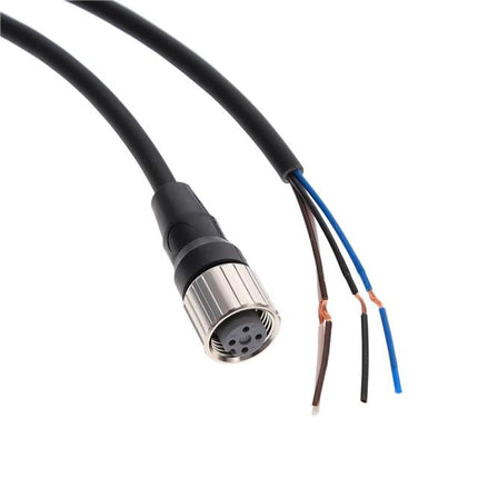 XS2F-M12PUR4S2M