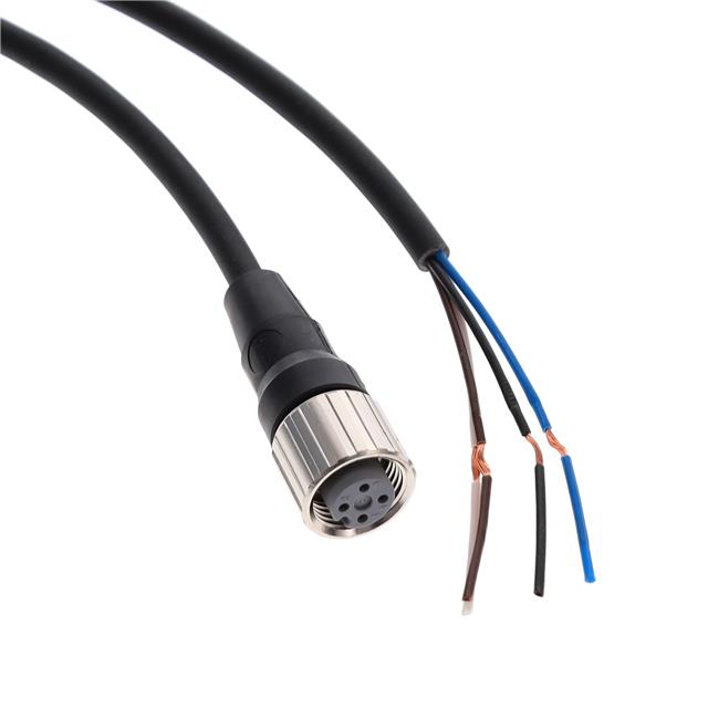 XS2F-M12PUR4S2M