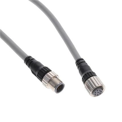 XS2W-D821-GH1-C