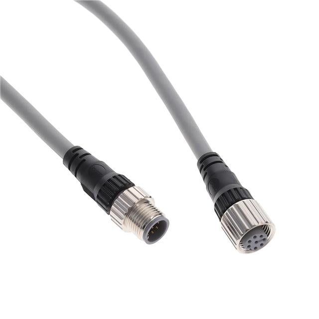XS2W-D821-GH1-C