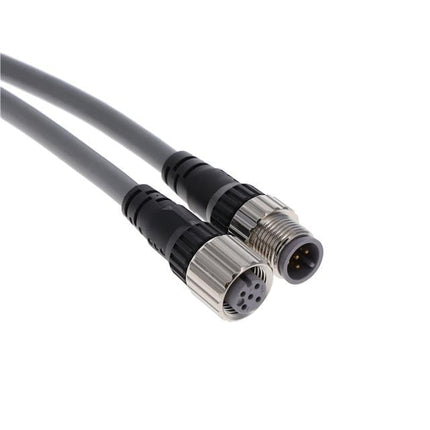 XS2WD521LG1A