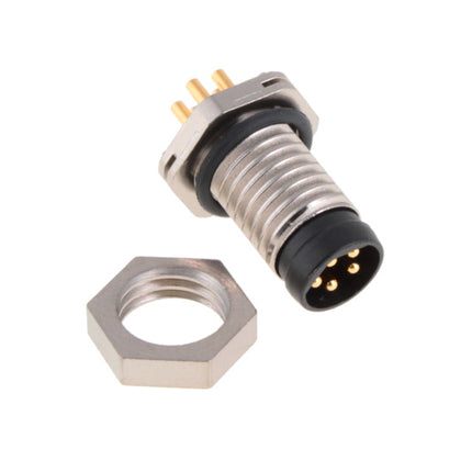 XS3MM52410