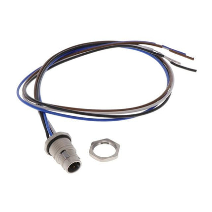 XS5M-D427-5