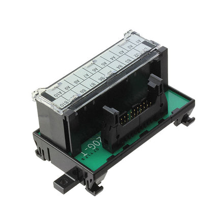 XW2R-J20G-T
