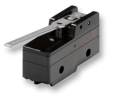 Z-15G55-MR 1M