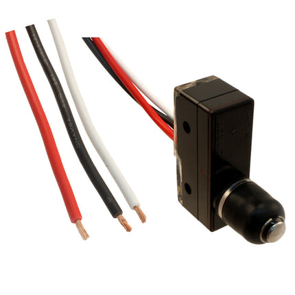 Z-15GK55-MR 0.5M