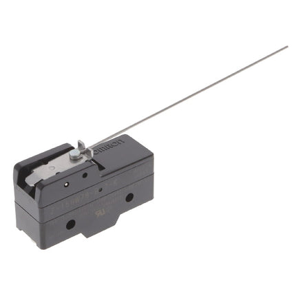Z15HW78B7K
