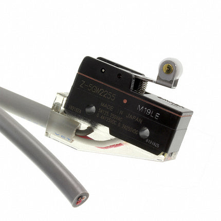 Z5GW2255M19LE06M