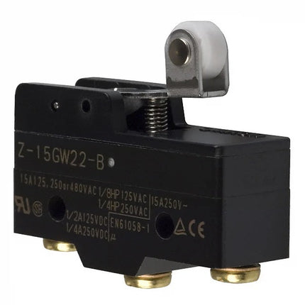 Z15GW22B7K