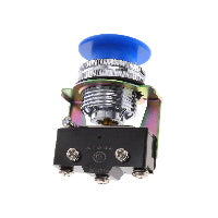 ZAP-2A