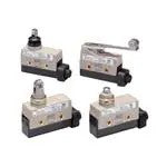 ZC-N2255-MR VCT 3M