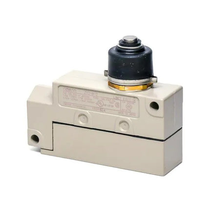 ZV2-QA2-2