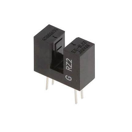 OMRON Photointerrupters - Slot Type --EE-SJ3-G