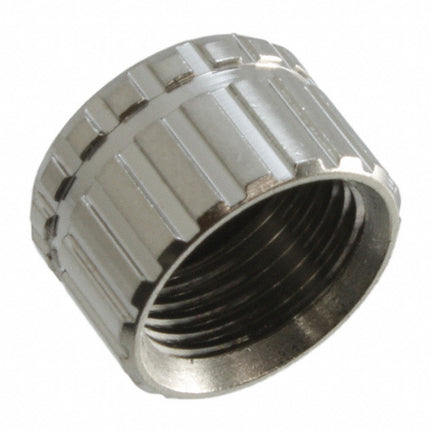 OMRON Circular Connector Accessories-XS2Z-11