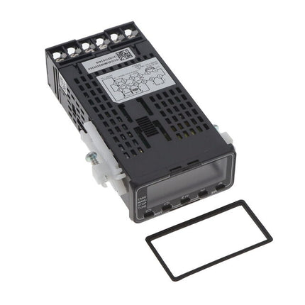 OMRON Process, Temperature-E5GC-QX2D6M-015