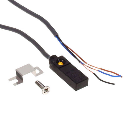 OMRON Proximity Sensors - Industrial-TL-W3MB2 5M