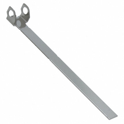 OMRON Accessories-LEVER SG-L14