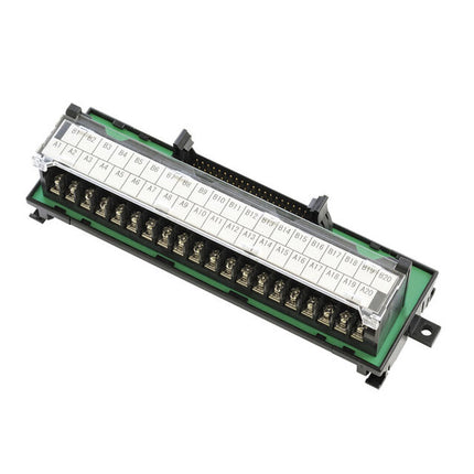 OMRON Interface Modules-XW2R-J60G-T