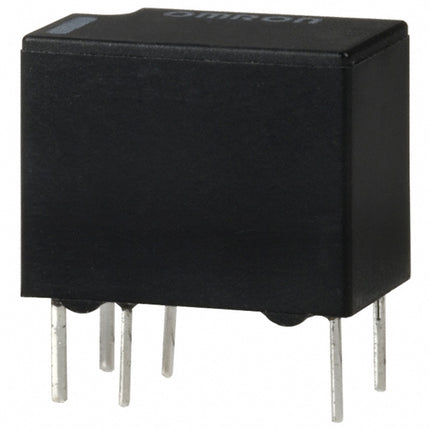 OMRON Signal Relays-G5V-1 DC3