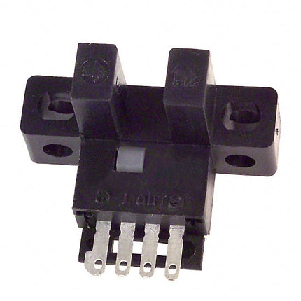 OMRON Photointerrupters - Slot Type_2-EE-SX671A