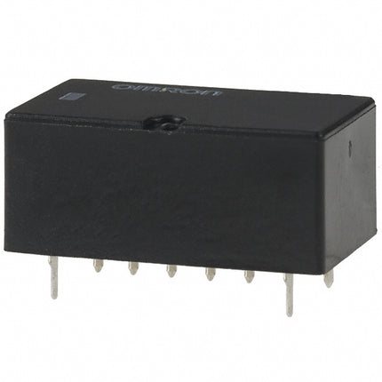 OMRON Signal Relays-G6Y-1 DC5