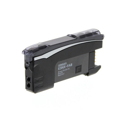 OMRON Sensor, Transducer Amplifiers-E3NX-FA6