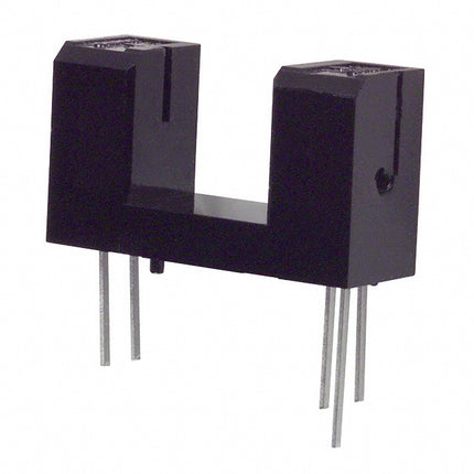 OMRON Photointerrupters - Slot Type_2-EE-SX3070
